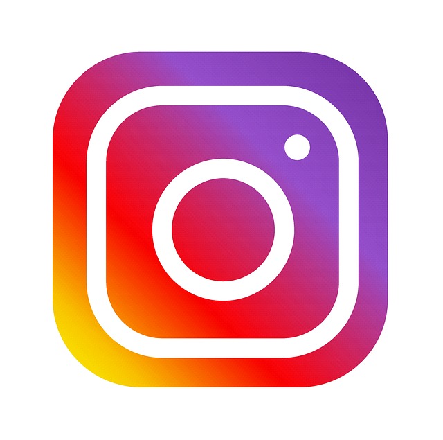 Growing your instagram account by buying followers