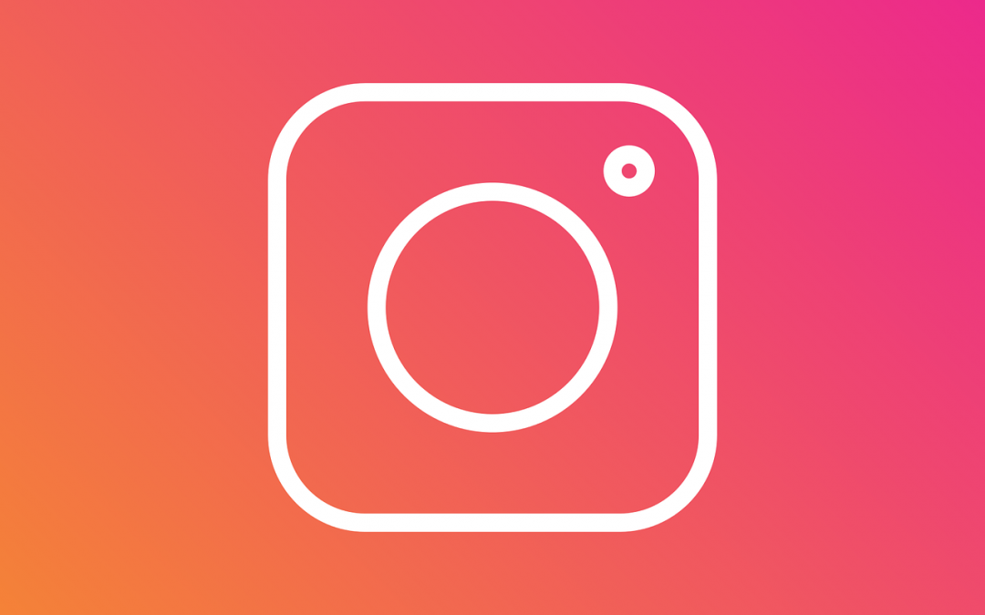 What is a private Instagram viewer, and why would you need it?