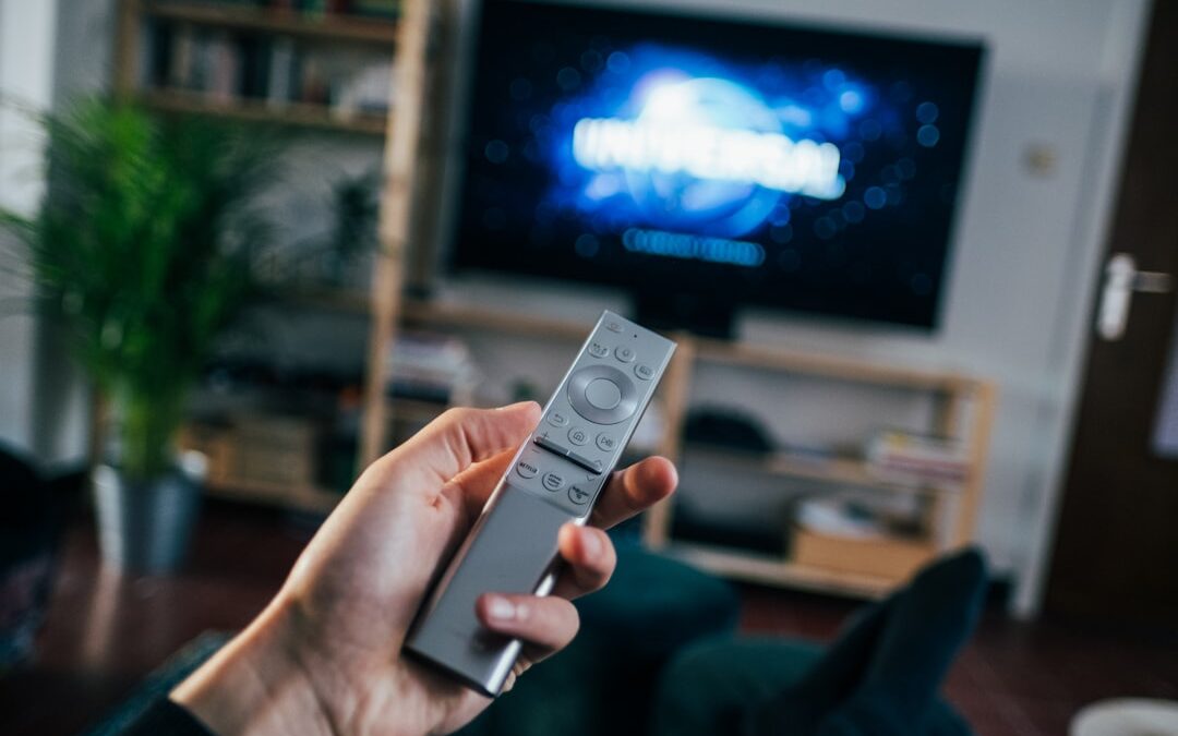 IPTV Services Helping Swiss Audiences Discover More Content Than Ever