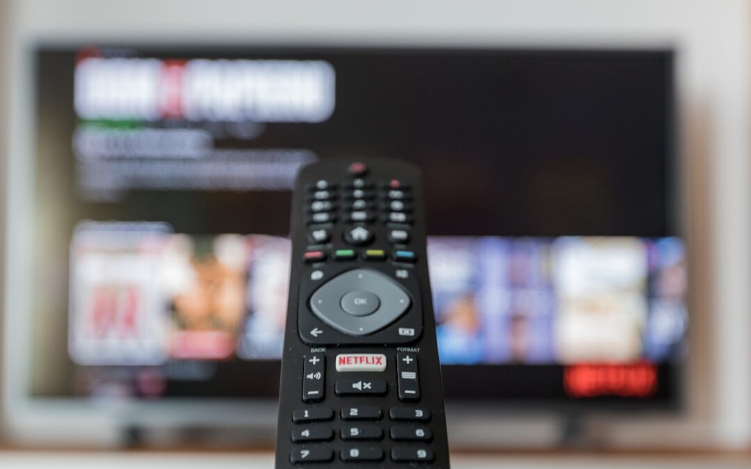 The Advantages of IPTV for Multilingual Audiences in Belgium